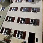 Daire Casa Füssen