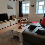 Casa Füssen