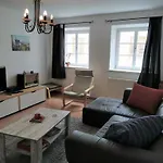 Casa Füssen