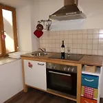 Casa Füssen