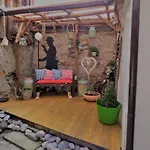 Daire Casa