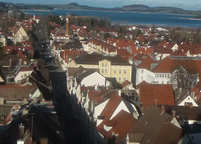 Διαμέρισμα Casa *