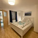 Casa * Füssen