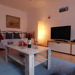 Casa Füssen