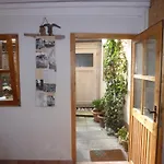 Casa شقة *