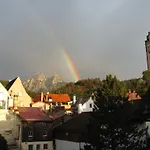 Casa * Füssen