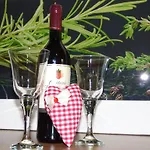 شقة Casa Füssen