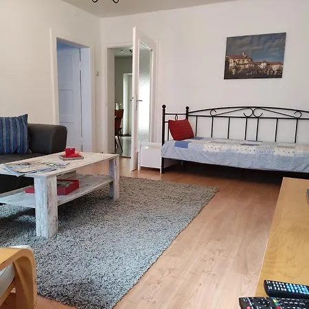 カーサ フュッセン