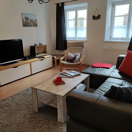 カーサ フュッセン