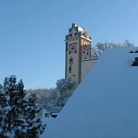 アパート カーサ *