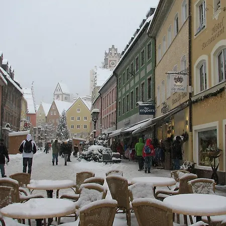 アパート カーサ *