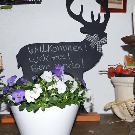 カーサ フュッセン