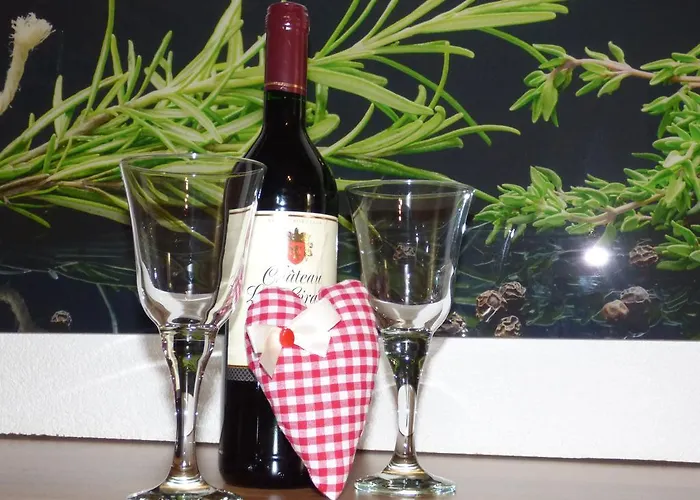 Apartamento Casa Füssen